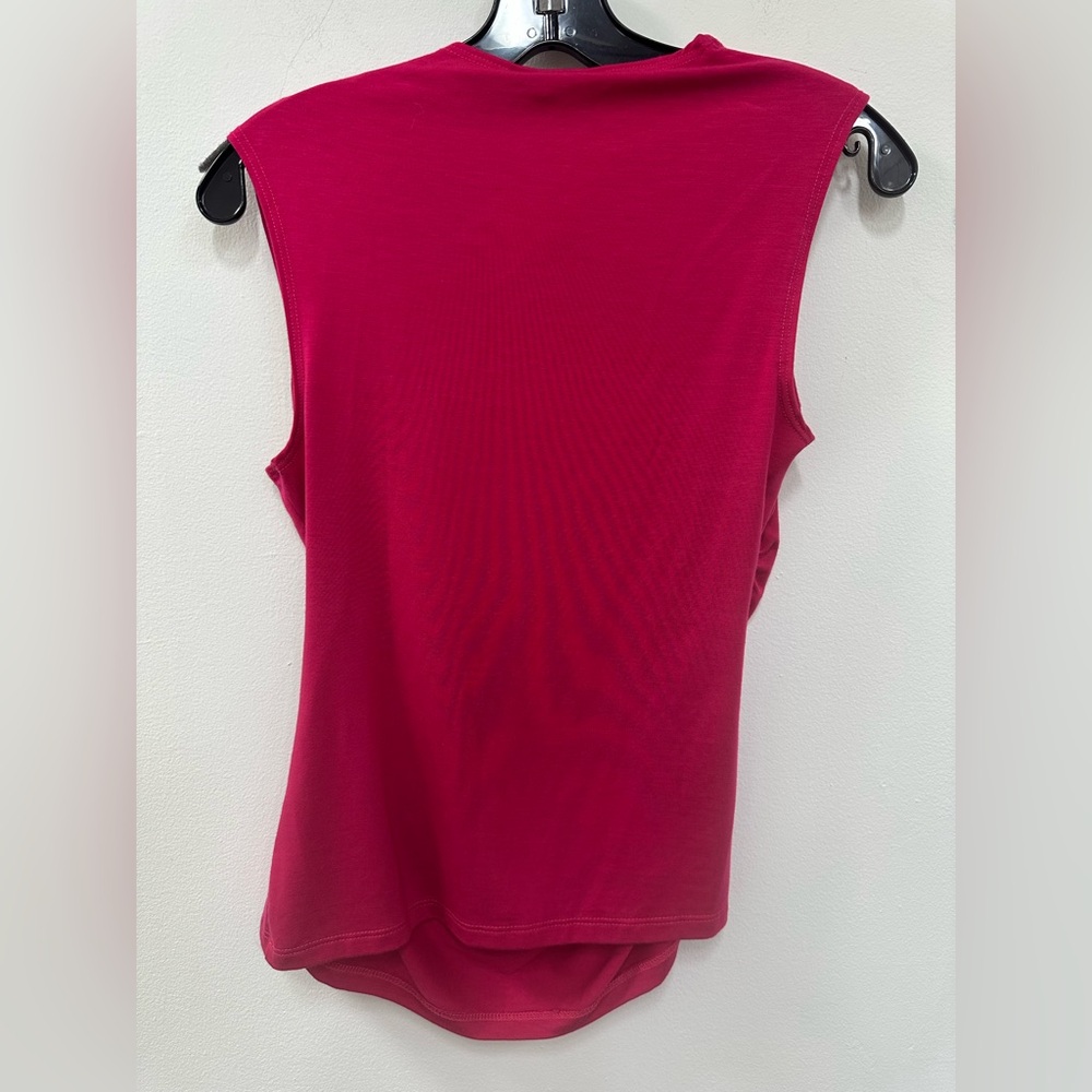 Reformation top - Picture 2 of 4